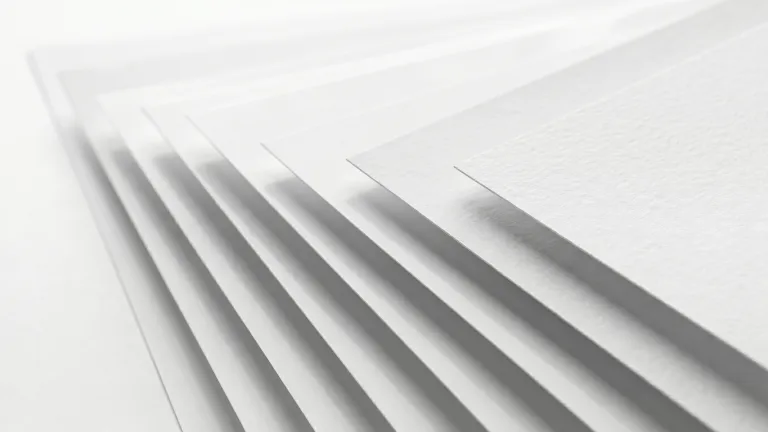 FELIX SCHOELLER® Brand Thumb