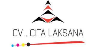 CV. Cita Laksana