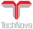 TECHNOVA