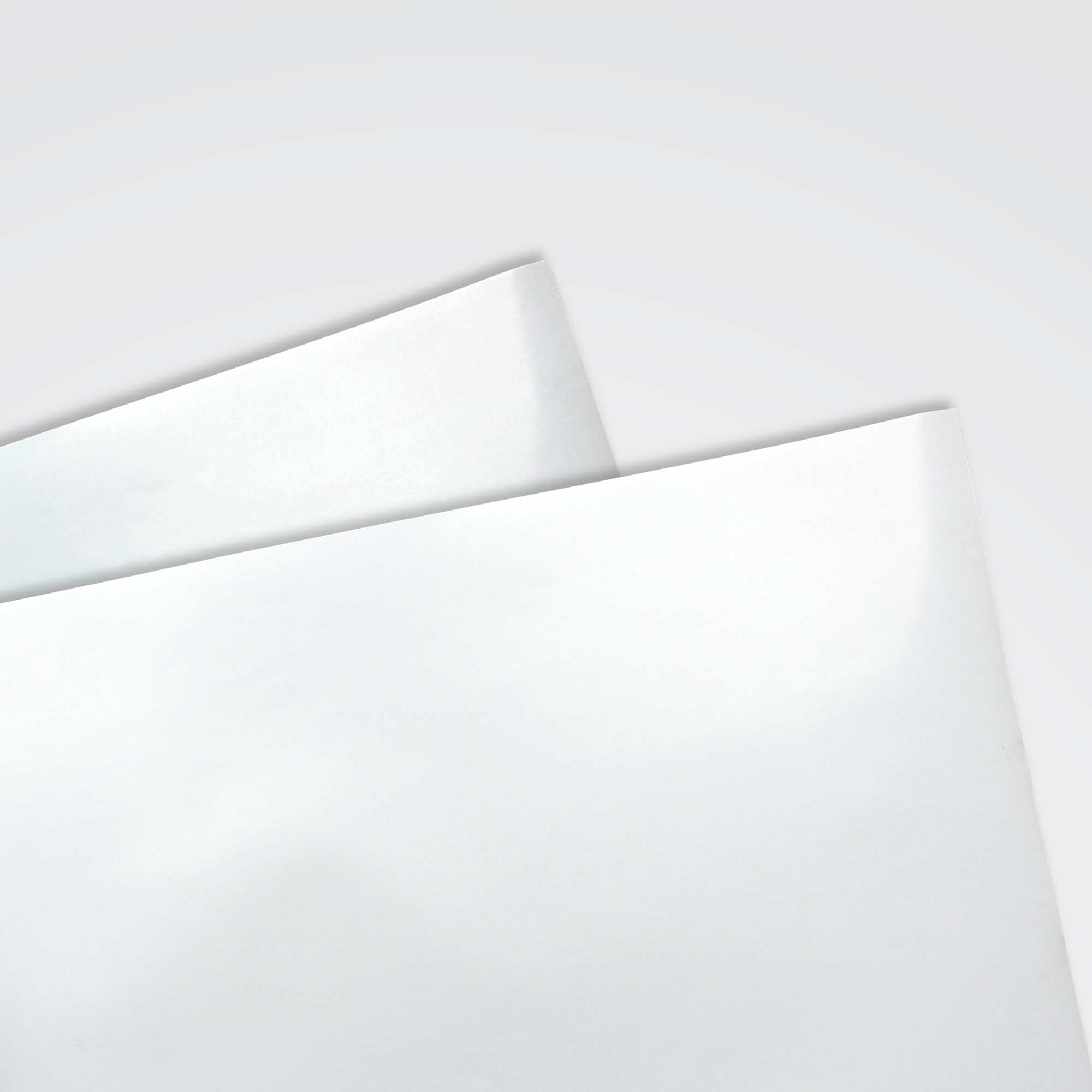 A3+ Maco Magnetic Paper 350 SS
