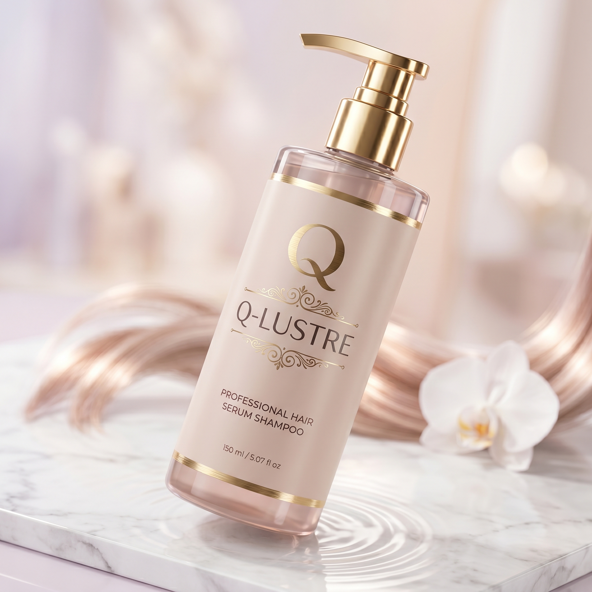 Label Skincare