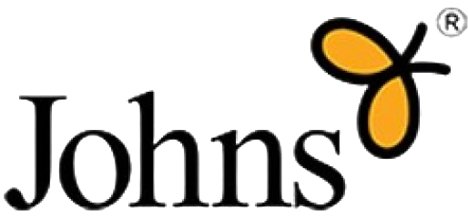 JOHNS MEDIA