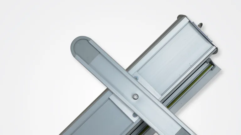 DSI Brand Thumb